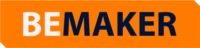 bemaker-logo