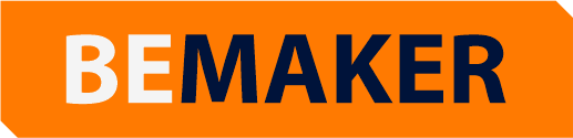 bemaker-logo